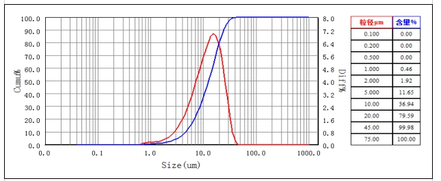 product-645-265 product-645-265