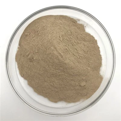 پرکننده لحیم کاری AgCuZnSn