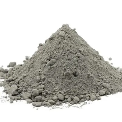 نانو ذرات نقره